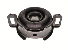 podpora-walu-toyota-hi-lux-25-d-4d-05-maxgear-49-2236