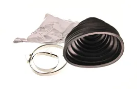 oslona-przegubu-toyota-honda-accord-cr-v-237x77x95-maxgear-49-2103