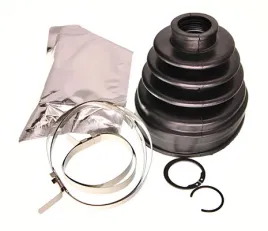 oslona-przegubu-nissan-wew-x-trail-795x85x235-primera-juke-maxgear-49-