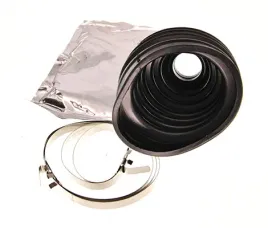 oslona-przegubu-subaru-forester-73x985x24-maxgear-49-2100