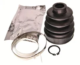 oslona-przegubu-mazda-wew-2-tiida-swift-iii-maxgear-49-2086