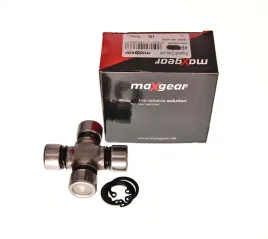 krzyzak-walu-napedowego-dacia-duster-10-maxgear-49-2043