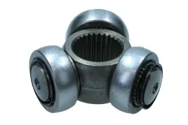 krzyzak-przegubu-wew-mitsubishi-outlander-lancer-29z-324mm-tripod-max