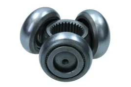 krzyzak-przegubu-wew-ford-transit-22tdci-30z-45mm-tripod-maxgear-49-20