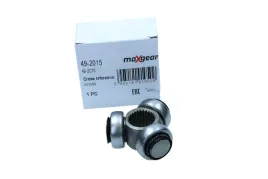 krzyzak-przegubu-wew-fiat-punto-27x319-tripod-maxgear-49-2015