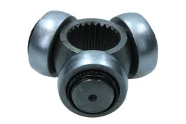 krzyzak-przegubu-wew-hyundai-i40-santa-fe-25x36-55-maxgear-49-2023