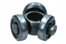 krzyzak-przegubu-wew-nissan-murano-ix55-36zx4785mm-tripod-maxgear-49-2