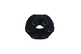 przegub-elast-walu-bmw-e36-39-maxgear-49-1905