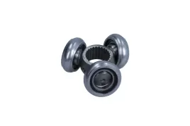 krzyzak-przegubu-wew-bmw-x5-e70-26x432-ford-toyota-tripod-maxgear-49