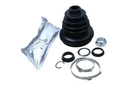 oslona-przegubu-vw-zew-1-maxgear-49-1406