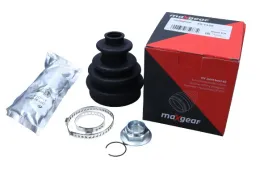 oslona-przegubu-mazda-zew-6-maxgear-49-1428