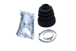 oslona-przegubu-nissan-citr-wew-maxgear-49-1409