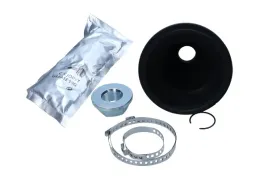 oslona-przegubu-fiat-zew-bravo-a-19d-maxgear-49-1390