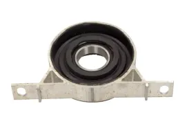 podpora-walu-bmw-e46-330d-99-z-lozyskiem-maxgear-49-1353