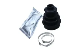 oslona-przegubu-peuegot-zew-maxgear-49-1380
