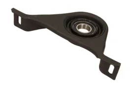 podpora-walu-db-w210-211-z-lozyskiem-30mm-maxgear-49-1355