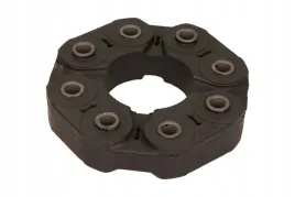 przegub-elast-walu-db-w212-22-maxgear-49-1369