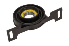 podpora-walu-bmw-e36-38-z-lozyskiem-maxgear-49-1350