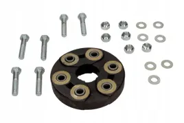 przegub-elast-walu-db-w210-kpl-ze-srubami-maxgear-49-1329