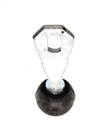 walek-pionowy-mech-zmiany-b-vw-golf-maxgear-49-1085