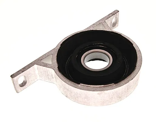 podpora-walu-bmw-e60-e61-e83-03-kpl-maxgear-49-1058-typ-silnika-benzyna-diesel