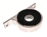 podpora-walu-bmw-e60-e61-e83-03-kpl-maxgear-49-1058-typ-silnika-benzyna-diesel