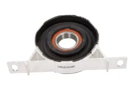 podpora-walu-bmw-e46-maxgear-49-0848