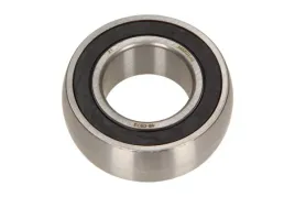 lozysko-polosi-ford-mondeo-00-18-20-focus-maxgear-49-0973