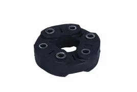 przegub-elast-walu-bmw-e87-90-maxgear-49-0969