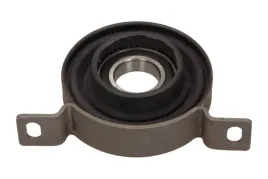 podpora-walu-bmw-e53-x5-30mm-maxgear-49-0958