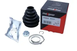 oslona-przegubu-db-zew-w169-w168-97-14-maxgear-49-0737