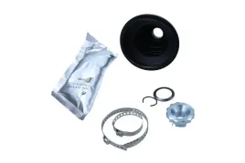 oslona-przegubu-zew-vw-polo-fabia-99-12-19s-maxgear-49-0734