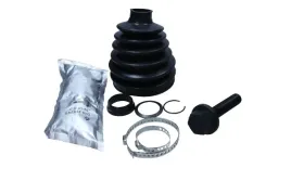 oslona-przegubu-vw-zew-sharan-gumowa-maxgear-49-0728