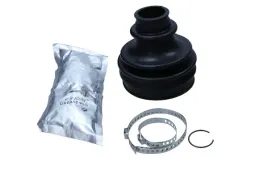 oslona-przegubu-peugeot-zew-partner-berl-87x35-maxgear-49-0715