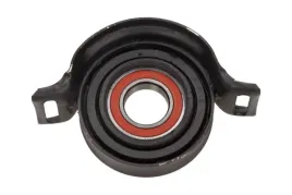 podpora-walu-renault-scenic-4x-maxgear-49-0673