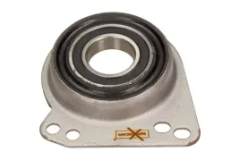 podpora-walu-vw-t4-96-maxgear-49-0663