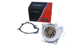 pompa-wody-kia-carnival-10-maxgear-47-0295