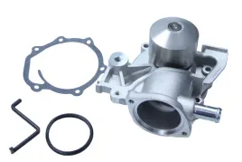 pompa-wody-subaru-impreza-legacy-16-25-89-09-maxgear-47-0270