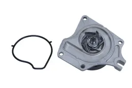 pompa-wody-mazda-3-14-16-03-maxgear-47-0287