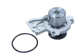 pompa-wody-vw-polo-14tdi-14-maxgear-47-0261