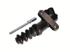 silownik-sprz-mazda-3-5-20-03-14-maxgear-46-0158