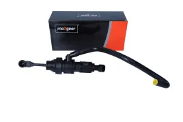 pompa-sprz-mitsubishi-asx-lancer-outlander-15-24-06-maxgear-46-0127