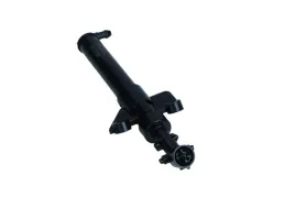 dysza-spryskiwacza-reflektora-volvo-v40-13-19-pr-maxgear-45-0130