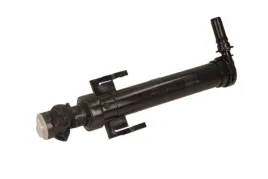 dysza-spryskiwacza-reflektorow-bmw-1-2-3-4-10-14-le-maxgear-45-0109