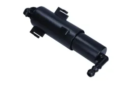 dysza-spryskiwacza-reflektora-audi-a4-07-16-le-maxgear-45-0080