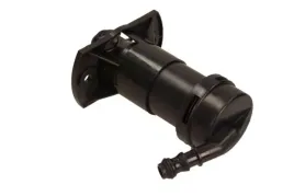 dysza-spryskiwacza-reflektora-audi-a6-05-11-le-maxgear-45-0067