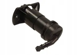 dysza-spryskiwacza-reflektora-audi-a6-05-11-pr-maxgear-45-0068