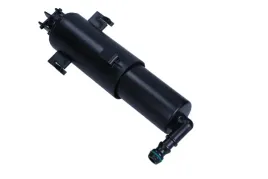 dysza-spryskiwacza-reflektorow-bmw-3-11-15-pr-maxgear-45-0062