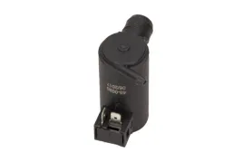 pompka-spryskiwacza-citroen-fiat-peugeot-maxgear-45-0039