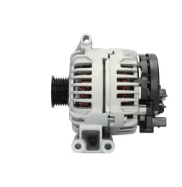 alternator-mini-cooper-07-04-psh-445-504-110-010